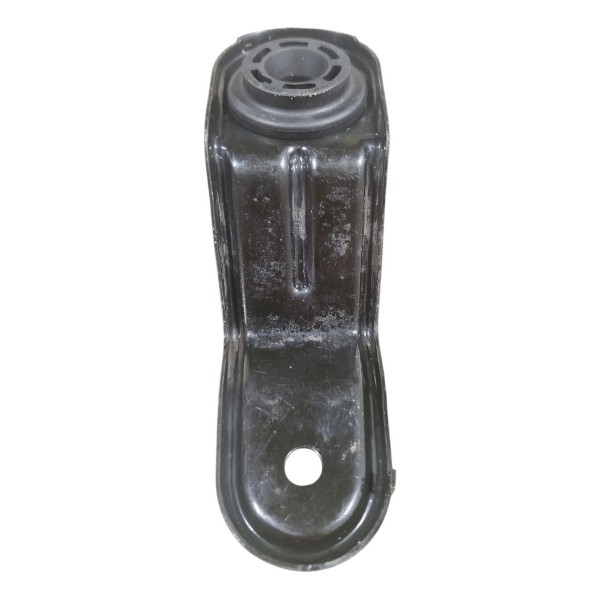 Suporte Esquerdo Superior Radiador Captiva 2008 A 2012
