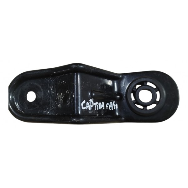 Suporte Esquerdo Superior Radiador Captiva 2008 A 2012