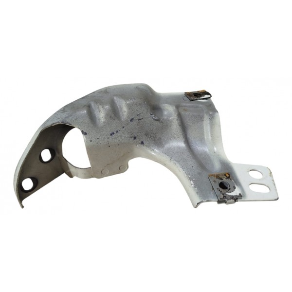 Suporte Paralamas Lado Esquerdo Chevrolet Cobalt 2016/2020