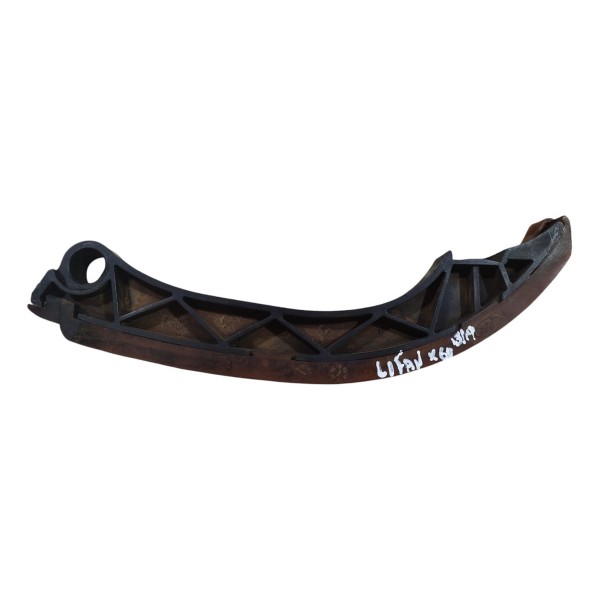 Guia Tensor Corrente Comando Lifan X60 2013 A 2019 Original