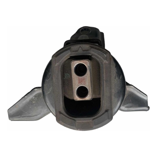 Coxim Câmbio Esquerdo Sportage 2012 2013 2014