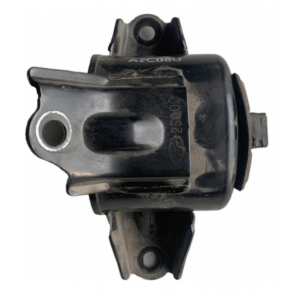 Coxim Câmbio Esquerdo Sportage 2012 2013 2014