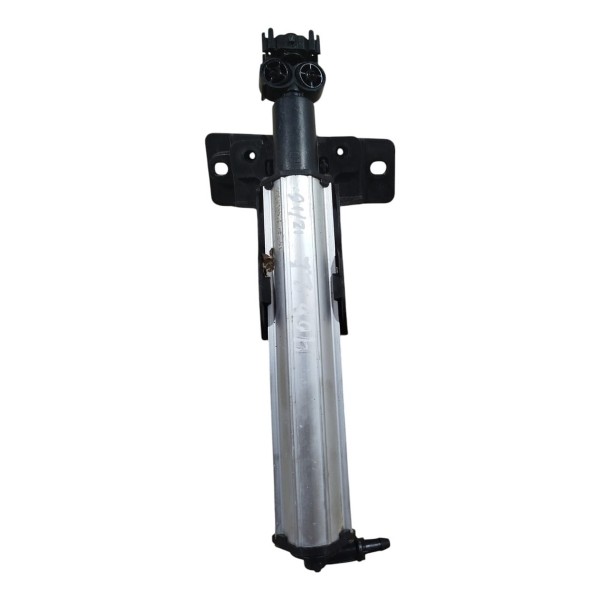 Motor Esguicho Farol Esquerdo Peugeot 408 2012 A 2016 Orig