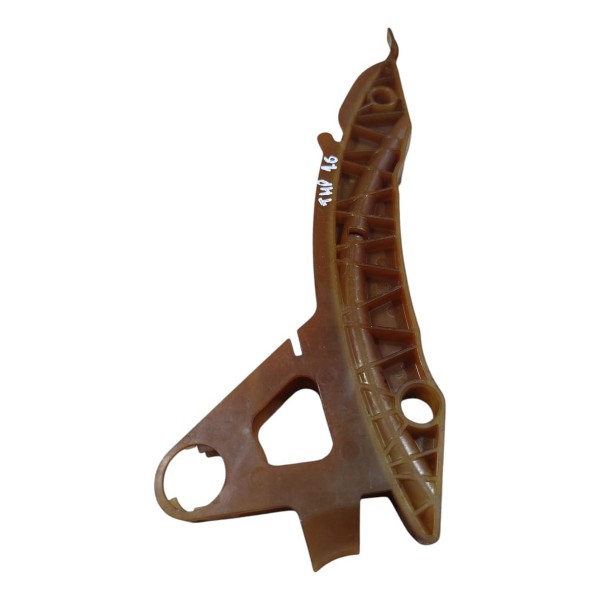 Guia Corrente Comando Peugeot 1.6 Thp V756824180