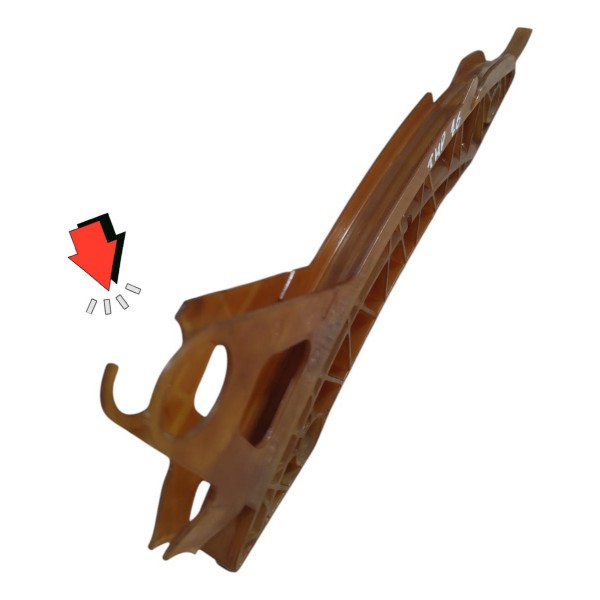 Guia Corrente Comando Peugeot 1.6 Thp V756824180