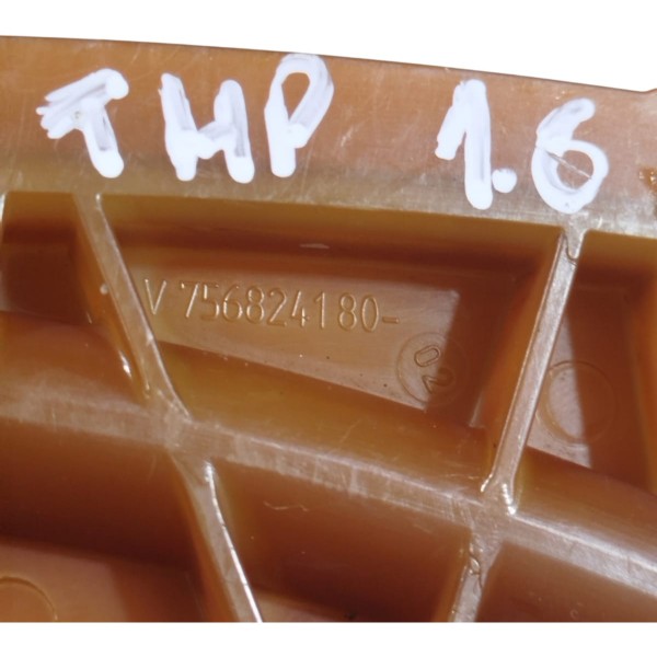 Guia Corrente Comando Peugeot 1.6 Thp V756824180