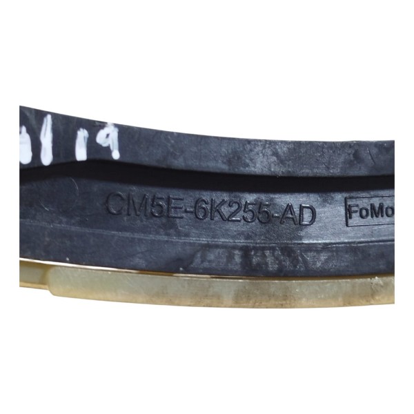 Guia Corrente Comando Ford Focus 2.0 2014/ 2019 Cm5e6k255ad