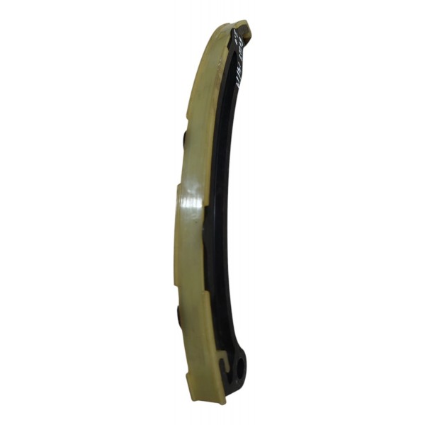 Guia Corrente Comando Ford Focus 2.0 2014/ 2019 Cm5e6k255ad