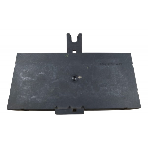 Modulo Conforto Fiat Strada Hard Working 1.4 2013 A 2020