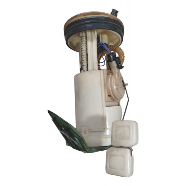 Bomba De Combustível Vw Gol G4 1.0 Flex 5x0919051c