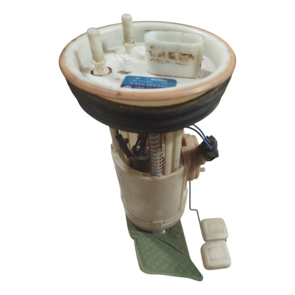 Bomba De Combustível Vw Gol G4 1.0 Flex 5x0919051c