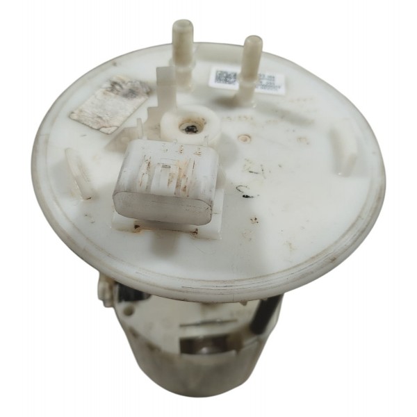 Bomba Combustível Gm Onix Cobalt Spin Cruze 2014 A 2017