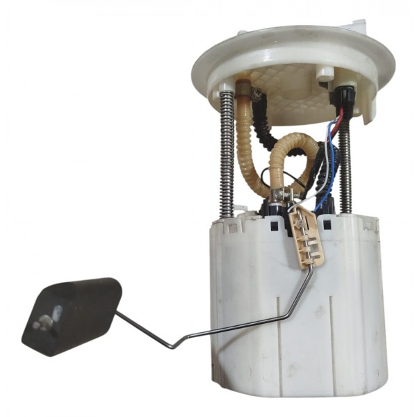 Bomba Combustível Gm Onix Cobalt Spin Cruze 2014 A 2017