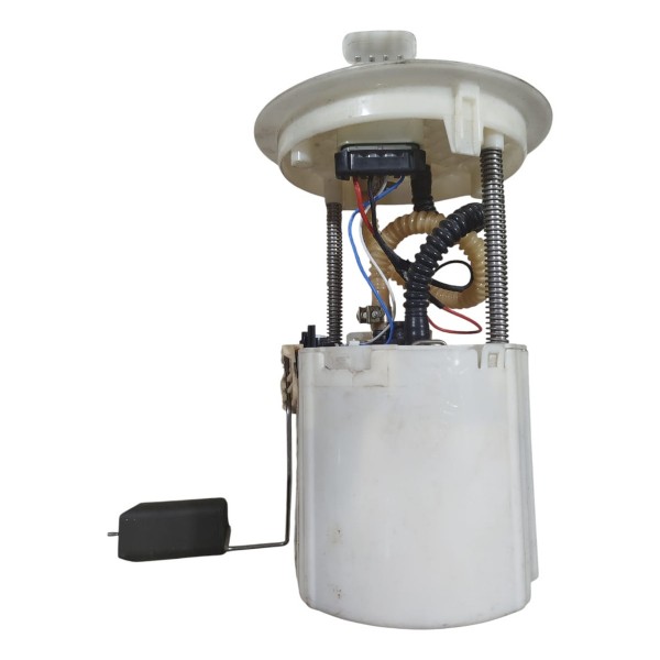 Bomba Combustível Gm Onix Cobalt Spin Cruze 2014 A 2017