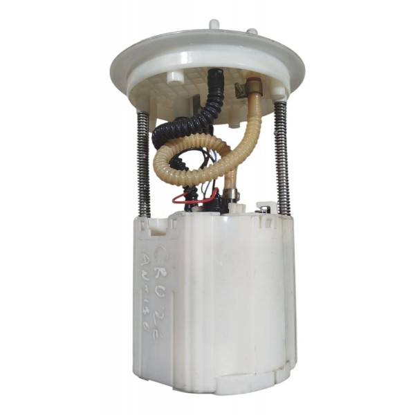 Bomba Combustível Gm Onix Cobalt Spin Cruze 2014 A 2017