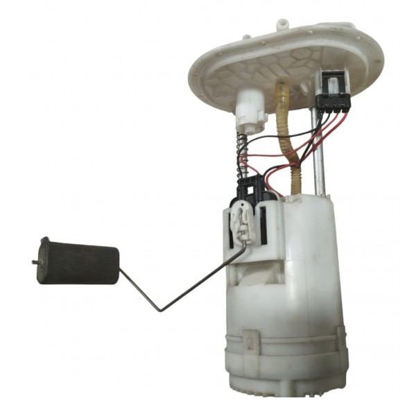 Bomba De Combustivel Fiat Cronos 2016/2023 52033041