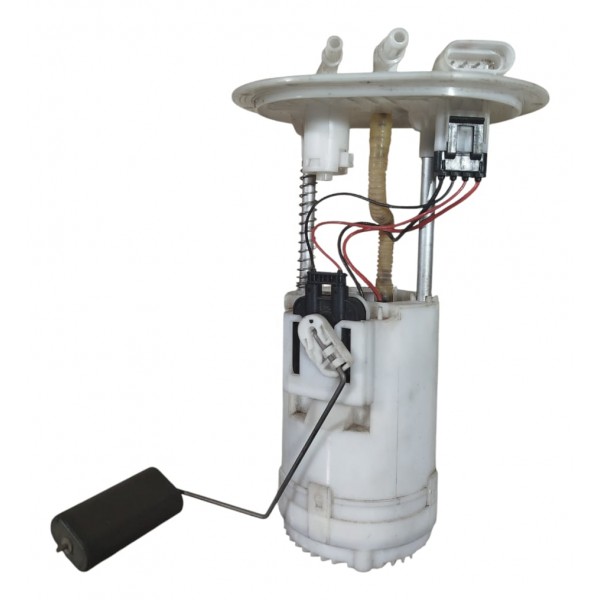 Bomba De Combustivel Fiat Cronos 2016/2023 52033041