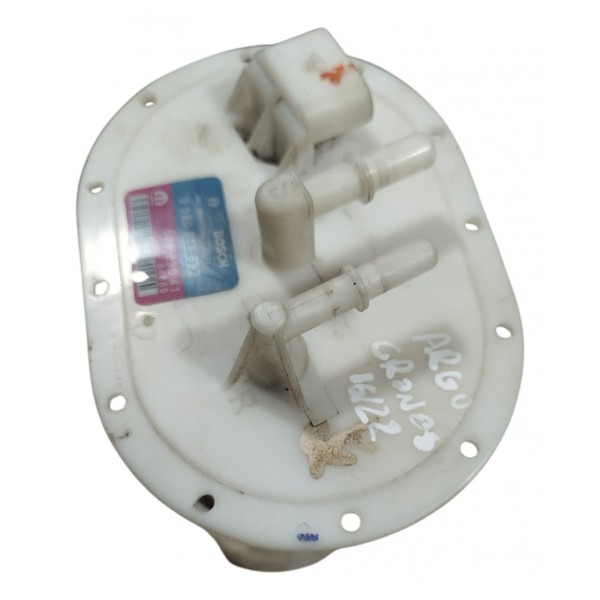 Bomba De Combustivel Fiat Cronos 2016/2023 52033041