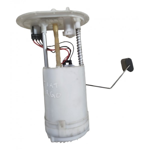 Bomba De Combustivel Fiat Cronos 2016/2023 52033041
