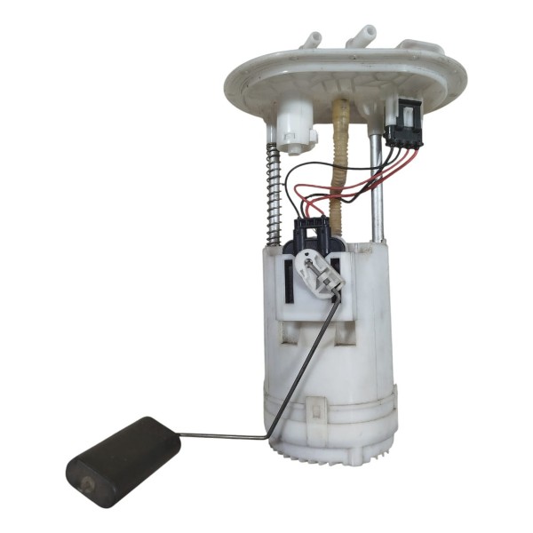 Bomba De Combustivel Fiat Cronos 2016/2023 52033041