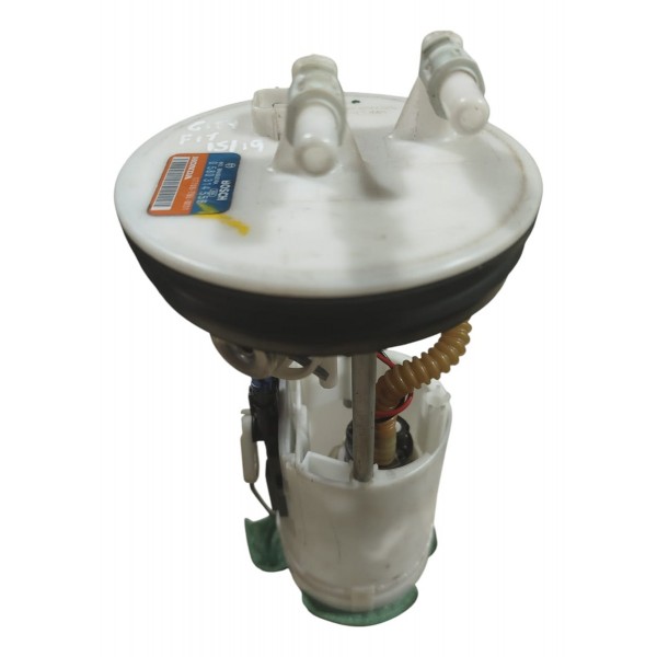 Bomba Combustível New City New Fit 1.5 2015 A 2019 Original