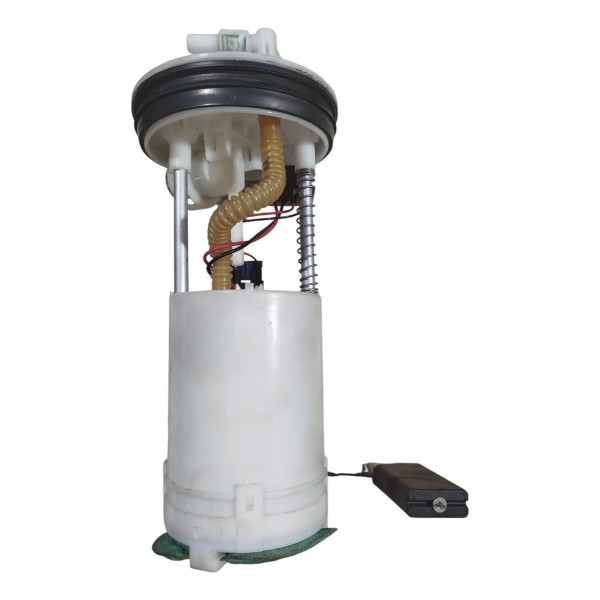 Bomba Combustível New City New Fit 1.5 2015 A 2019 Original