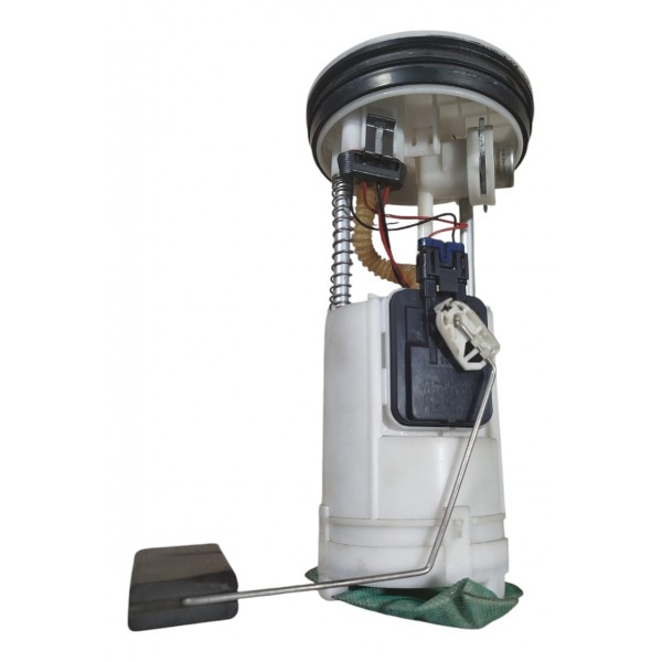 Bomba Combustível New City New Fit 1.5 2015 A 2019 Original