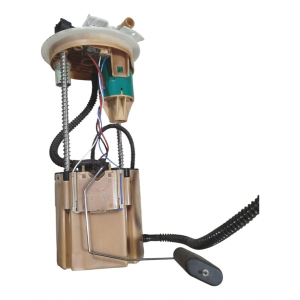 Bomba Combustível Gm Captiva V6 2008 A 2012 96827009