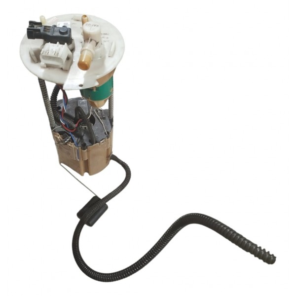 Bomba Combustível Gm Captiva V6 2008 A 2012 96827009