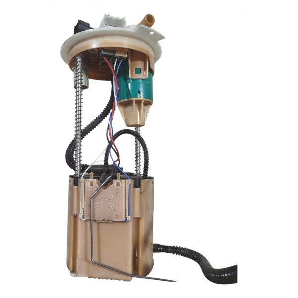 Bomba Combustível Gm Captiva V6 2008 A 2012 96827009