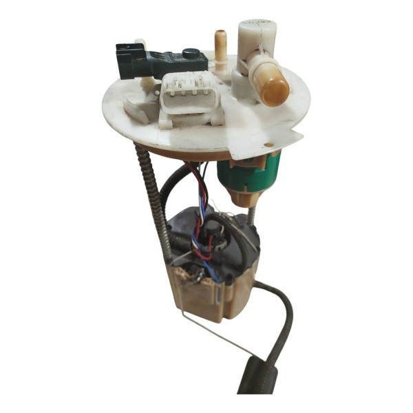 Bomba Combustível Gm Captiva V6 2008 A 2012 96827009