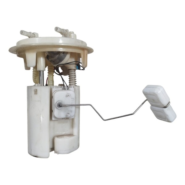 Bomba Combustível Peugeot 207 Xs 1.6 2008 A 2014 9683173980