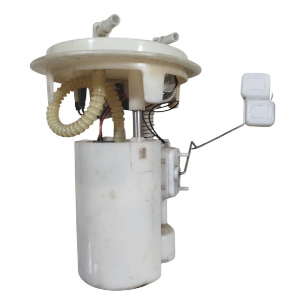 Bomba Combustível Peugeot 207 Xs 1.6 2008 A 2014 9683173980