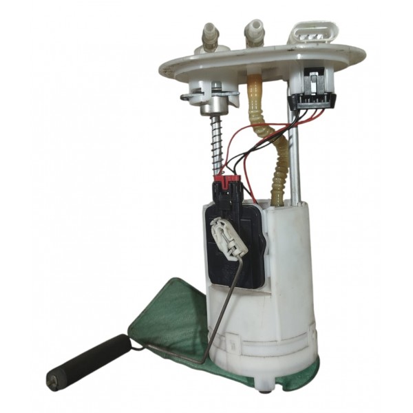 Bomba Combustível Fiat Strada 2008 A 2019 51851867