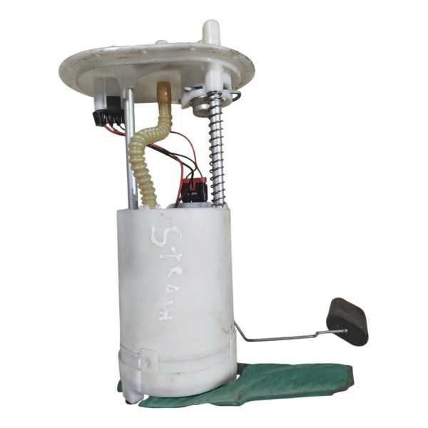 Bomba Combustível Fiat Strada 2008 A 2019 51851867