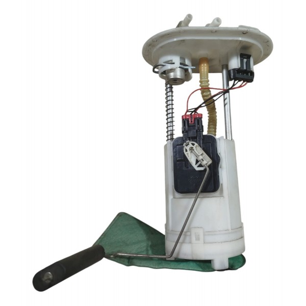 Bomba Combustível Fiat Strada 2008 A 2019 51851867