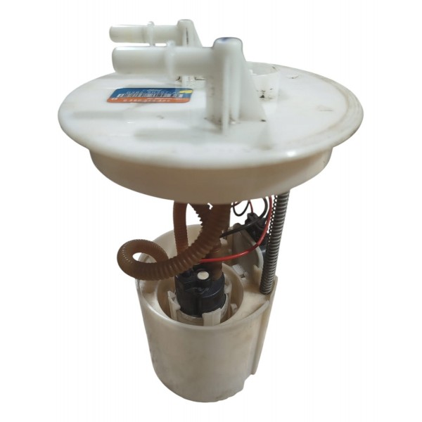 Bomba Combustível Ford Ka 1.0 3cc D3b59h307ac