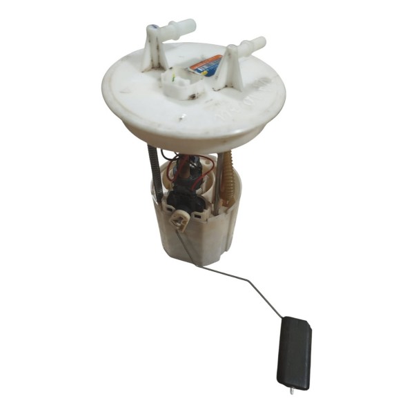 Bomba Combustível Ford Ka 1.0 3cc D3b59h307ac