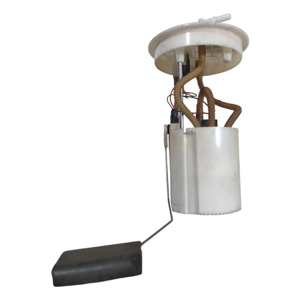 Bomba Combustível Ford Ka 1.0 3cc D3b59h307ac