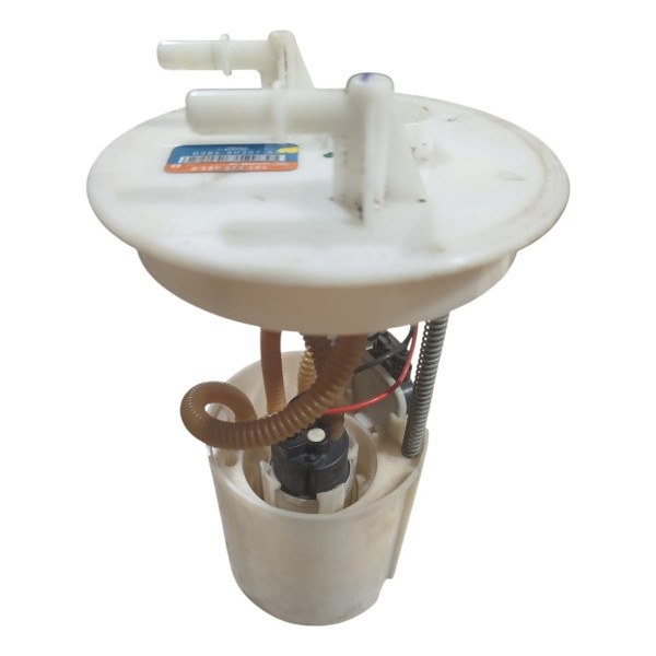 Bomba Combustível Ford Ka 1.0 3cc D3b59h307ac