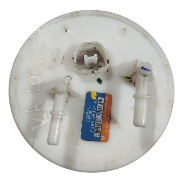 Bomba Combustível Ford Ka 1.0 3cc D3b59h307ac