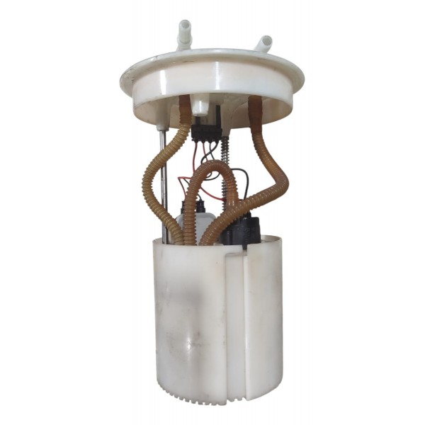 Bomba Combustível Ford Ka 1.0 3cc D3b59h307ac