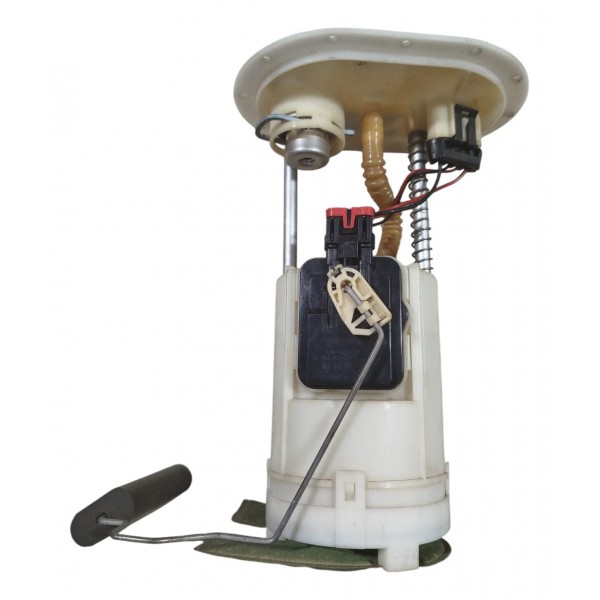 Bomba Combustível Uno Palio Siena Fiorino 1.0 2008 A 2012