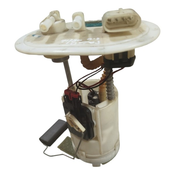 Bomba Combustível Uno Palio Siena Fiorino 1.0 2008 A 2012