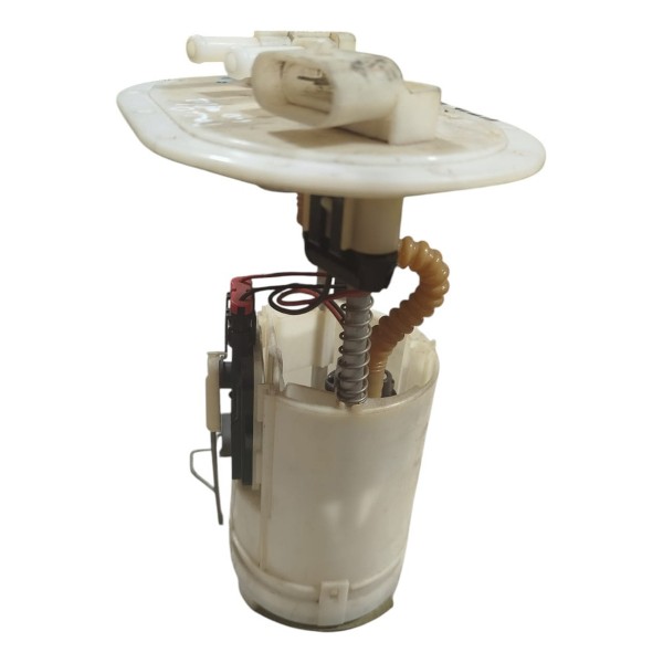 Bomba Combustível Uno Palio Siena Fiorino 1.0 2008 A 2012