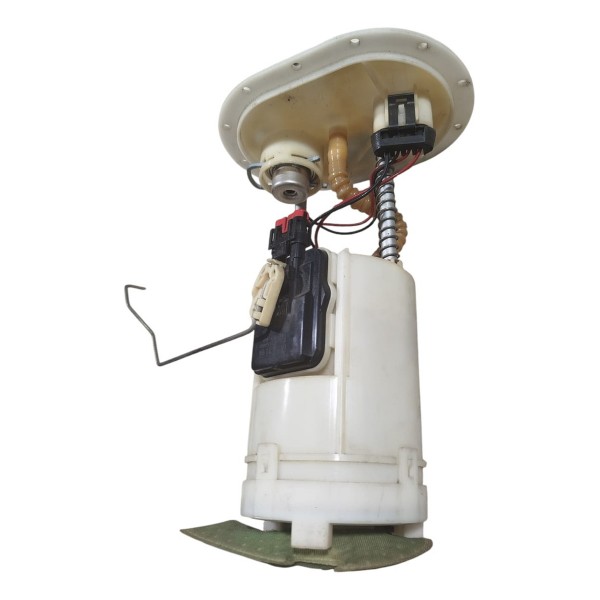 Bomba Combustível Uno Palio Siena Fiorino 1.0 2008 A 2012