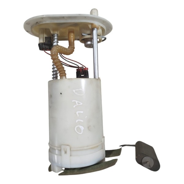 Bomba Combustível Uno Palio Siena Fiorino 1.0 2008 A 2012