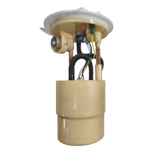 Bomba De Combustível Fiat Toro 1.8 Flex 2017 A 2021 Original