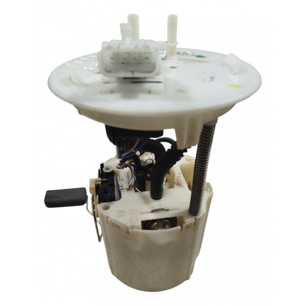 Bomba Combustível Gm Cobalt 1.4 2014/2018 13517805001