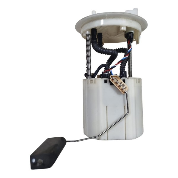 Bomba Combustível Gm Cobalt 1.4 2014/2018 13517805001